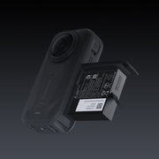 Insta360 X6 Xtreme Battery