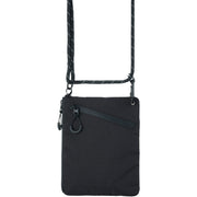 Fujifilm mini Evo Cinema Camera Case