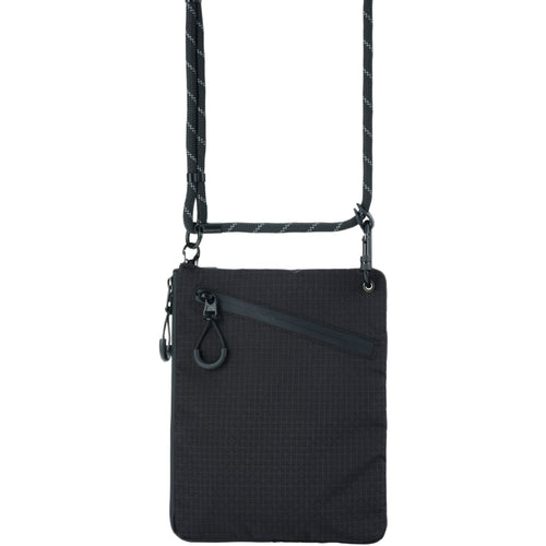 Fujifilm mini Evo Cinema Camera Case