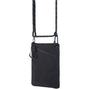 Fujifilm mini Evo Cinema Camera Case