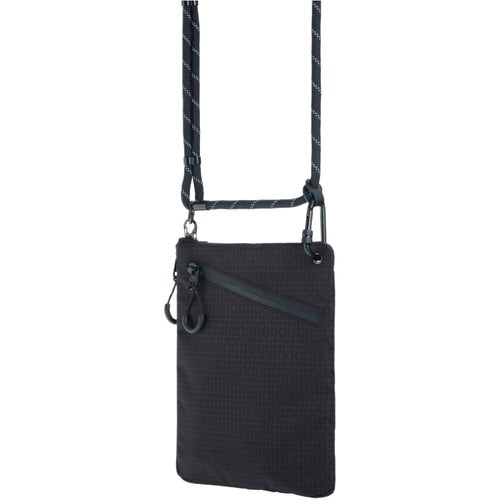 Fujifilm mini Evo Cinema Camera Case