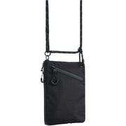Fujifilm mini Evo Cinema Camera Case