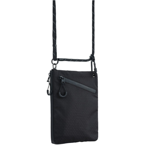 Fujifilm mini Evo Cinema Camera Case