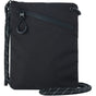 Fujifilm Instax Mini Evo Cinema Camera Case (Black)
