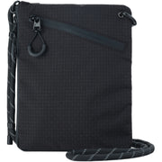 Fujifilm mini Evo Cinema Camera Case