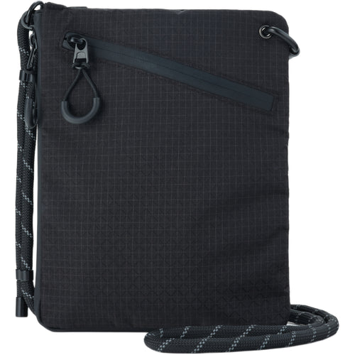 Fujifilm mini Evo Cinema Camera Case