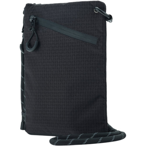 Fujifilm mini Evo Cinema Camera Case