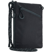 Fujifilm mini Evo Cinema Camera Case