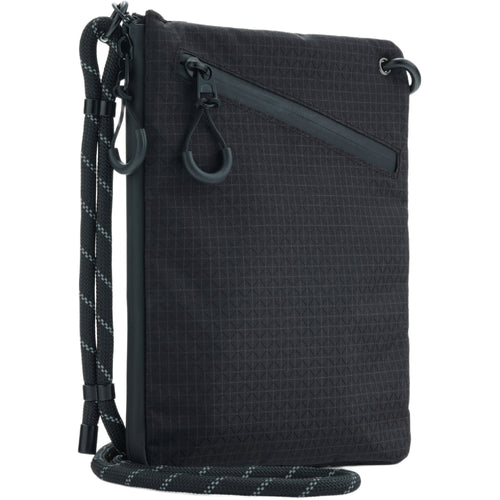 Fujifilm mini Evo Cinema Camera Case