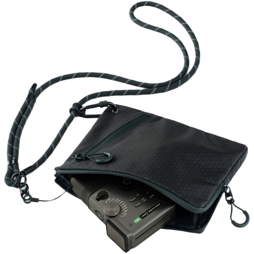 Fujifilm mini Evo Cinema Camera Case