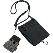 Fujifilm mini Evo Cinema Camera Case
