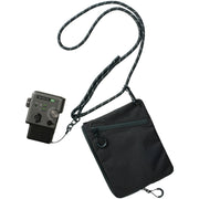 Fujifilm mini Evo Cinema Camera Case