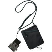 Fujifilm mini Evo Cinema Camera Case