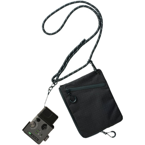 Fujifilm mini Evo Cinema Camera Case