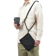 Fujifilm mini Evo Cinema Camera Case