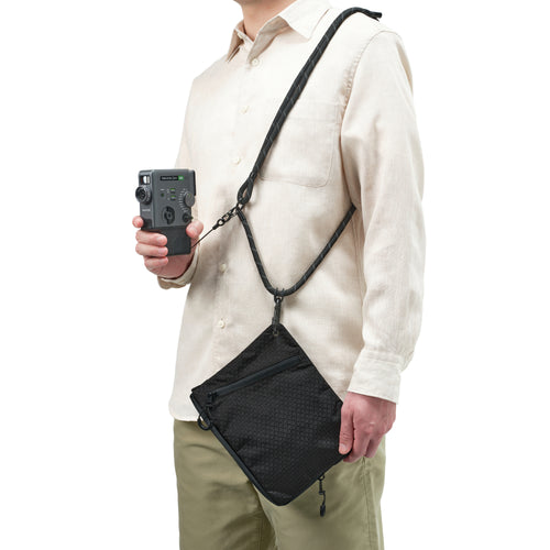 Fujifilm mini Evo Cinema Camera Case