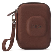 Fujifilm Instax Mini Liplay Hybrid Instant Camera