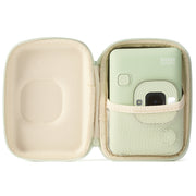 Fujifilm Instax Mini Liplay Hybrid Instant Camera