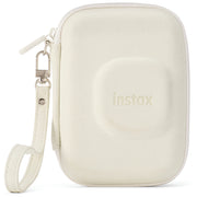 Fujifilm Instax Mini Liplay Hybrid Instant Camera