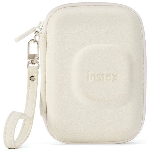 Fujifilm Instax Mini Liplay Hybrid Instant Camera