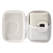 Fujifilm Instax Mini Liplay Hybrid Instant Camera
