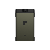 Polar Pro Slate SD Edition II - Forest