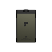Polar Pro Slate SD Edition II - Forest