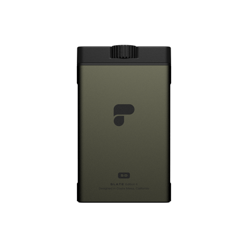 Polar Pro Slate SD Edition II - Forest