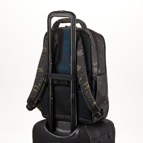 Tenba Axis V2 16L Road Warrior Backpack