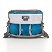 Tenba AXIS V2 6L Sling Bag