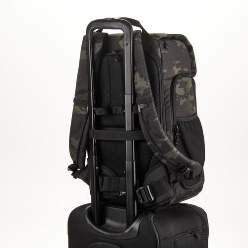 Tenba Axis V2 LT 20L Backpack