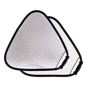 Manfrotto Trigrip Difflector 75cm Soft Silver