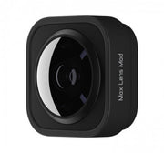 GoPro Max Lens Mod - HERO11 Black / HERO10 Black / HERO9 Black