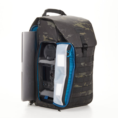 Tenba Axis V2 LT 20L Backpack