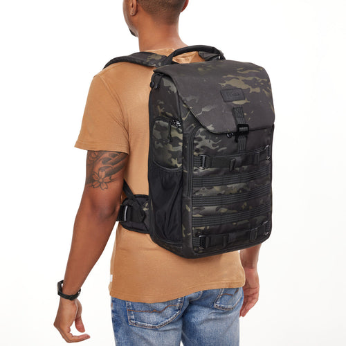 Tenba Axis V2 LT 20L Backpack