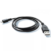 Nitecore Micro USB Cable