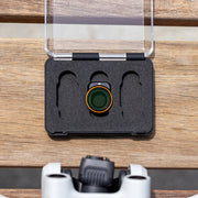 PolarPro Circular Polariser Filter for DJI Mavic Mini 3 Pro