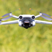 PolarPro Mavic Mini3 Pro - Shutter Collection