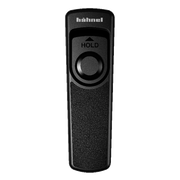 Hahnel PRO 280 Remote Shutter Release