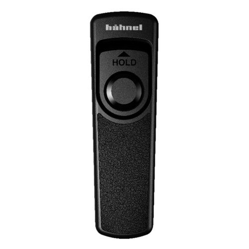 Hahnel PRO 280 Remote Shutter Release