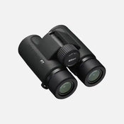 Nikon 10X30 Prostaff P7 Waterproof