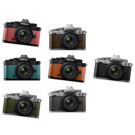 Nikon Z f Body Only
