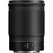 Nikon ZR Mobile Podcasting Kit