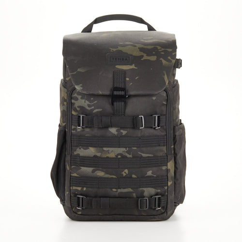 Tenba Axis V2 LT 20L Backpack