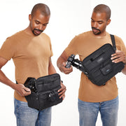 Tenba AXIS V2 6L Sling Bag