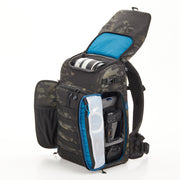 Tenba Axis V2 LT 20L Backpack
