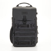 Tenba Axis V2 LT 20L Backpack