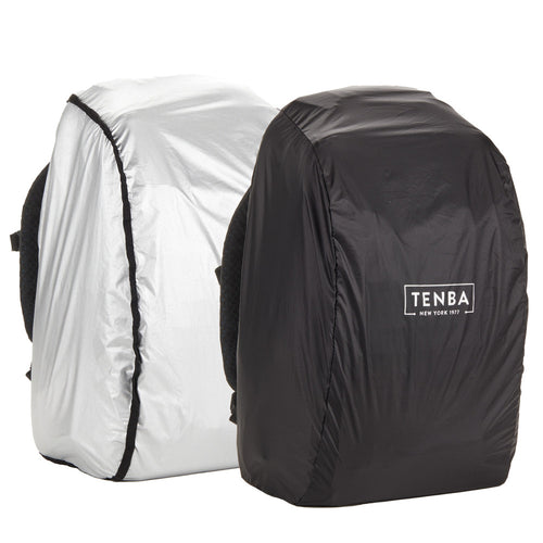 Tenba Axis V2 16L Road Warrior Backpack