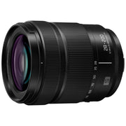 Panasonic Lumix S 28-200mm f/4-7.1 Macro 0.I.S Lens