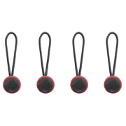 Peak Design Anchor 4 Pack